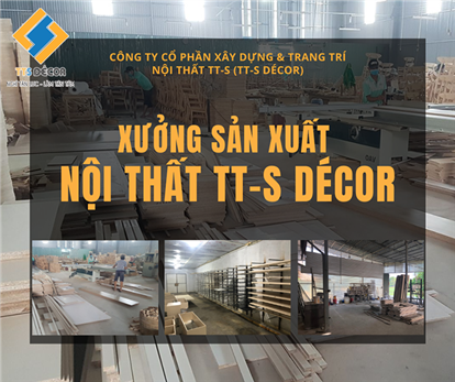 Năng lực nhà máy