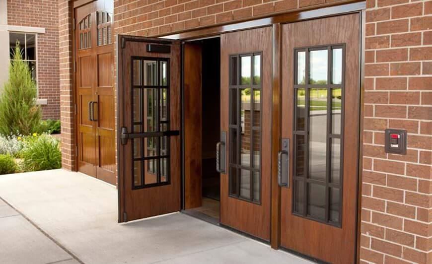 Mách bạn những cách xử lý hướng nhà không hợp tuổi đơn giản mà hiệu quả