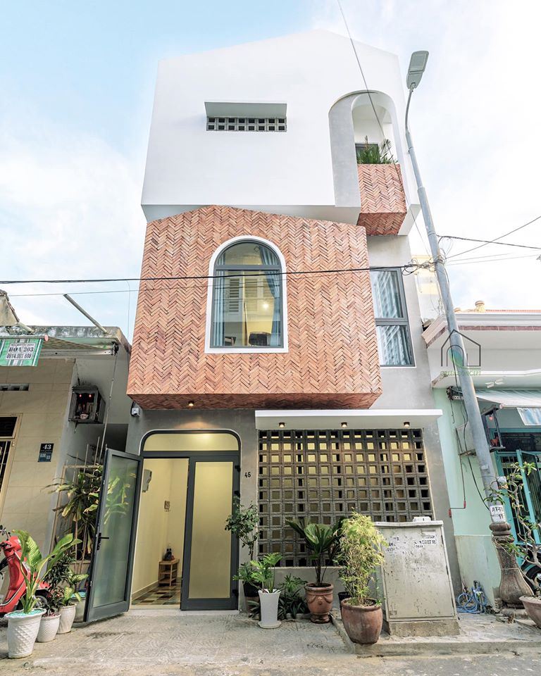 5 kinh nghiệm xây nhà tiết kiệm không phải ai cũng biết