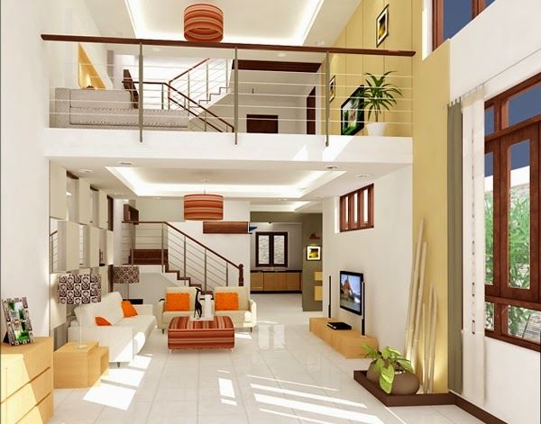  5 Lưu ý quan trọng khi sửa chữa nhà cửa bạn nên biết