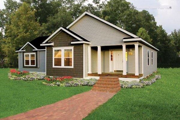 6 lưu ý cần nhớ trước trong và khi xây dựng nhà