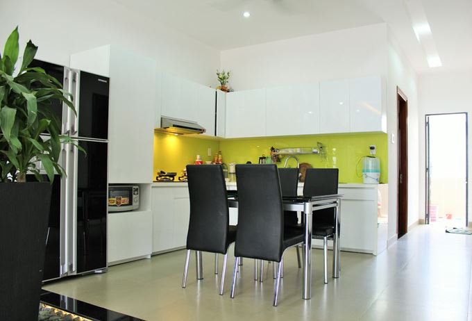 7 mẹo phong thủy cho nhà bạn thêm thịnh vượng