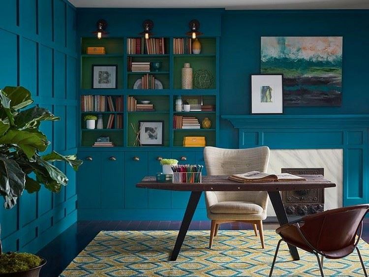 5 nguyên tắc vàng trong thiết kế căn hộ chung cư mà bạn nhất định phải lưu ý