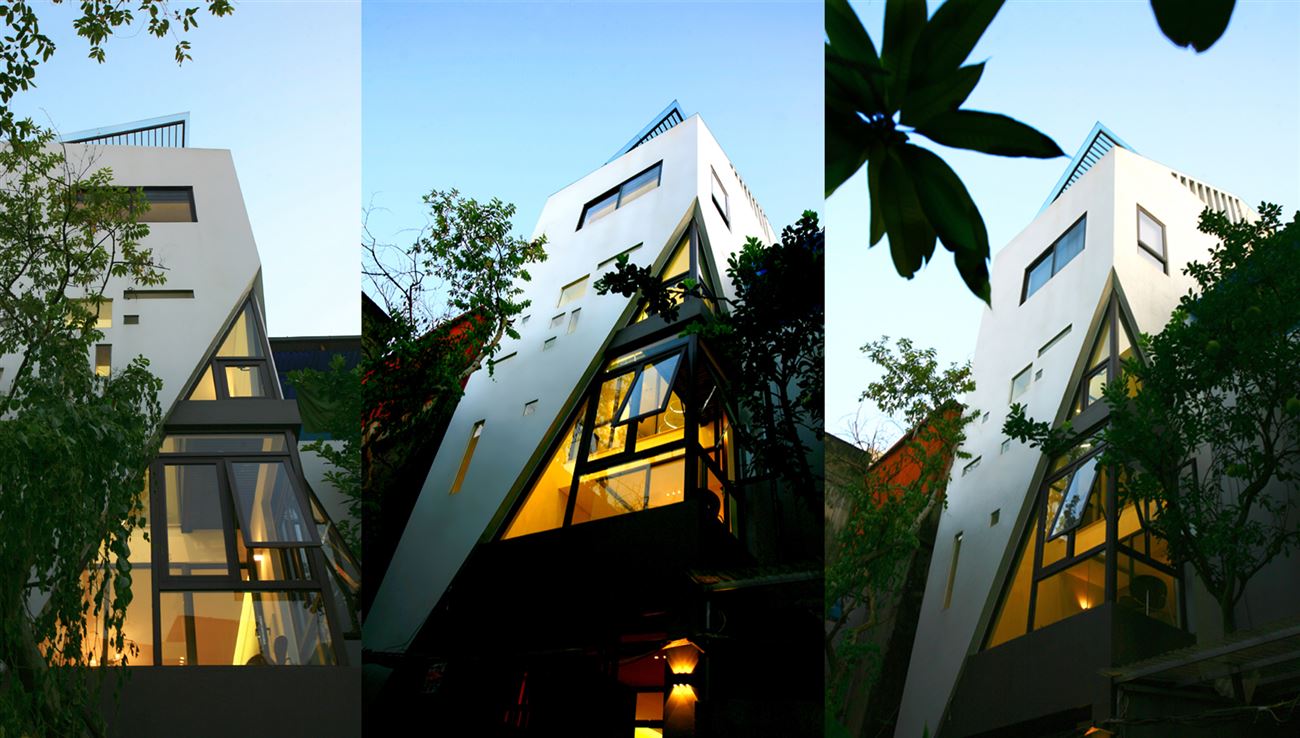 𝐇𝐢̀𝐧𝐡 𝐚̉𝐧𝐡 𝐭𝐡𝐮̛̣𝐜 𝐭𝐞̂́ 𝐜𝐨̂𝐧𝐠 𝐭𝐫𝐢̀𝐧𝐡 𝑬𝒅𝒈𝒆 𝑯𝒐𝒖𝒔𝒆 - 𝐓𝐡𝐢𝐞̂́𝐭 𝐤𝐞̂́ 𝐦𝐚𝐧𝐠 𝐡𝐨̛𝐢 𝐭𝐡𝐨̛̉ 𝐜𝐮̉𝐚 𝐦𝐢𝐞̂̀𝐧 𝐧𝐡𝐢𝐞̣̂𝐭 đ𝐨̛́𝐢 𝐯𝐞̂̀ 𝐤𝐡𝐨̂𝐧𝐠 𝐠𝐢𝐚𝐧 𝐬𝐨̂́𝐧𝐠