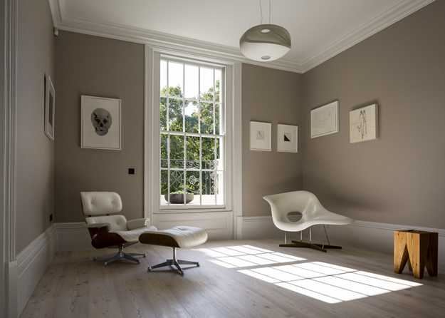 10 Cách cải tạo nhà cũ thành nhà mới mà bạn nên biết 