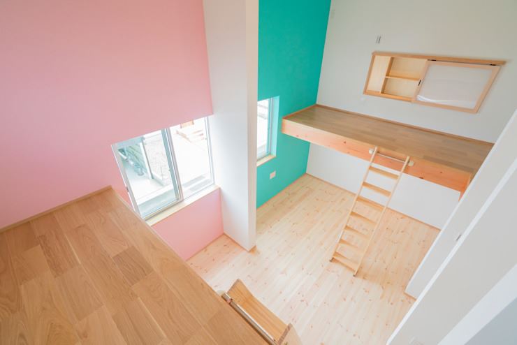 15 lưu ý khi lựa chọn và thi công sàn gỗ cho từng phòng trong nhà