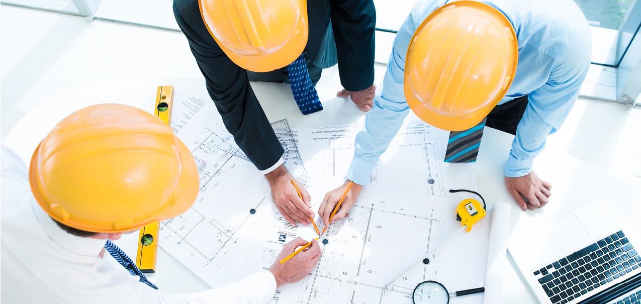 Tư vấn giám sát xây dựng có quan trọng khi thi công không?