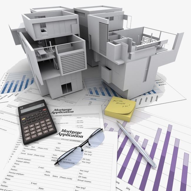 Bản vẽ thiết kế kiến trúc- Điều cần biết trước khi xây nhà