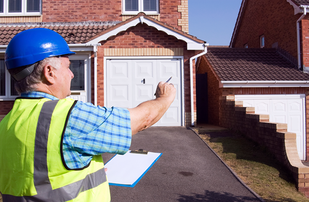 4 Loại chi phí cải tạo bạn cần biết trước khi sửa nhà