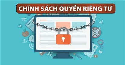 Chính Sách Về Quyền Riêng Tư 