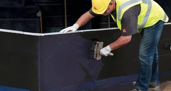 Thi công tầng hầm biệt thự – những lưu ý không được bỏ qua