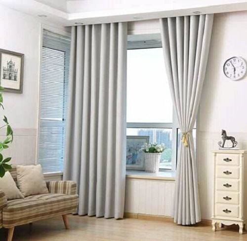 Những mẹo không ngờ giúp căn nhà chống nóng hiệu quả