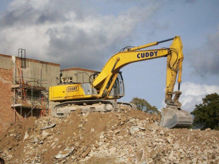 Chi phí xây nhà – Cách thức quản lý chi phí xây nhà hiệu quả