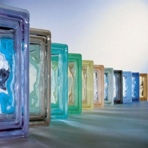 Sản phẩm HOT nhất thị trường vật liệu xây dựng