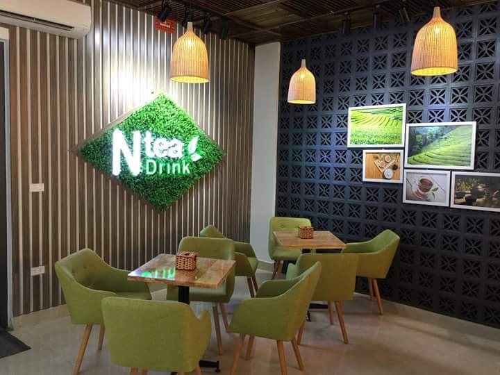 Quy cách thi công gạch thông gió eco chuẩn nhất hiện nay