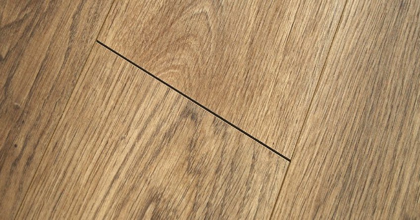 Khắc phục 3 lỗi phổ biến khi thi công lát sàn gỗ công nghiệp