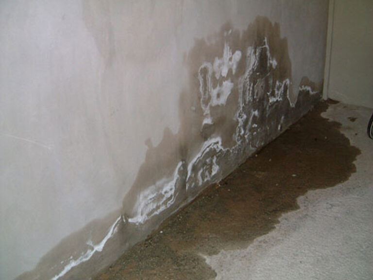 Một số lỗi xây nhà dân dụng thường gặp