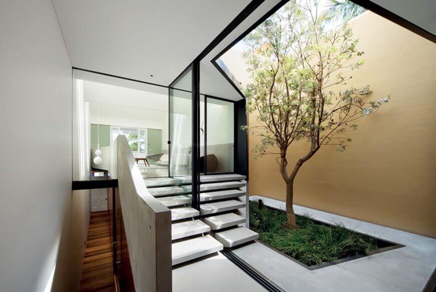 Những lưu ý trong thiết kế nhà cấp 4 mà bạn sẽ không thể bỏ qua