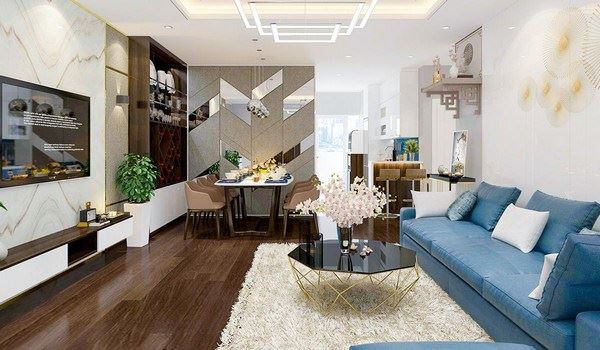 3 Lưu ý bạn nên biết để giữ gìn đồ nội thất luôn mới 