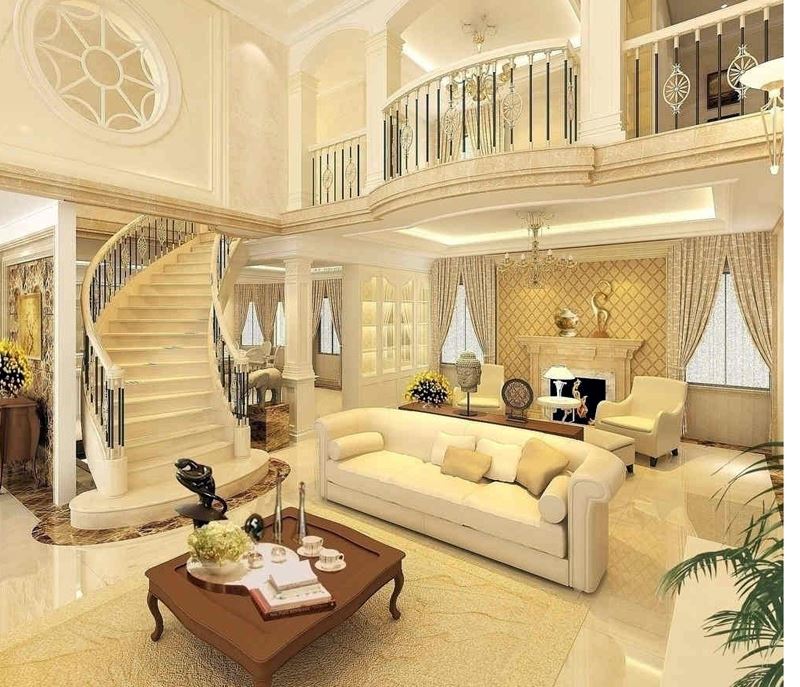 Phát hiện thú vị về phong cách thiết kế nội thất đẹp mới nhất năm 2022