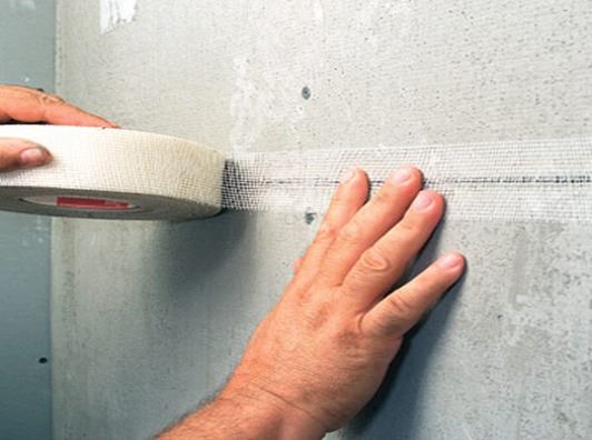 Cách xử lý trần thạch cao bị thấm nước hiệu quả nhất !!!