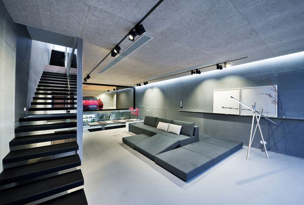 Nên tiết kiệm chi phí ở giai đoạn nào khi xây nhà?