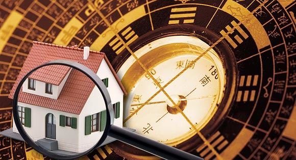 Xây nhà năm bao nhiêu tuổi thì đẹp ?