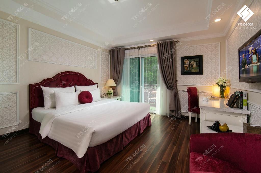 062f487b1aa05c09694_result