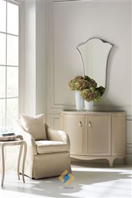 Thiết kế biệt thự tân cổ điển tại Hà Nội uy tín chuyên nghiệp số 1