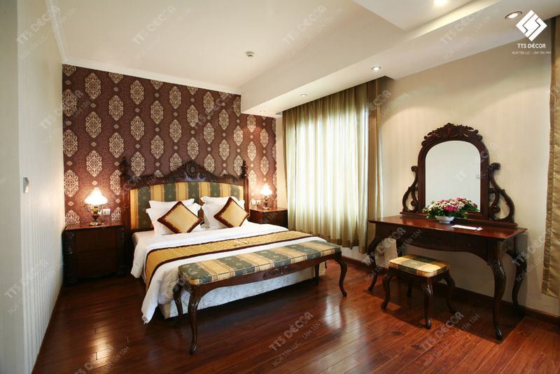 145876a_hb_ro_005_result