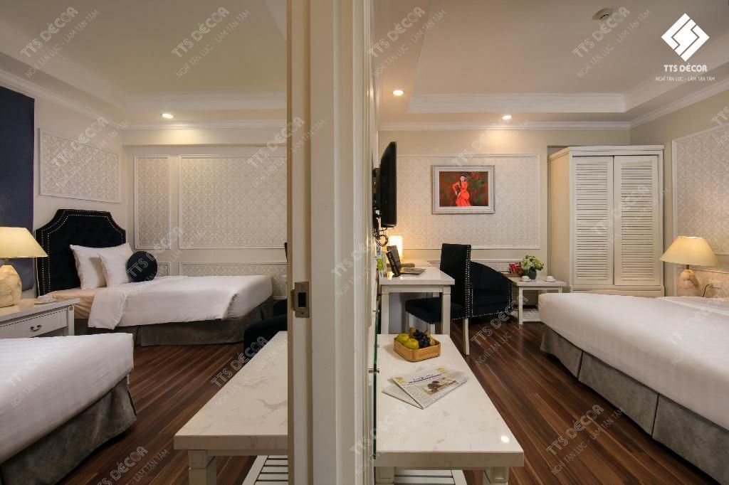 169690963a53a9106fb_result