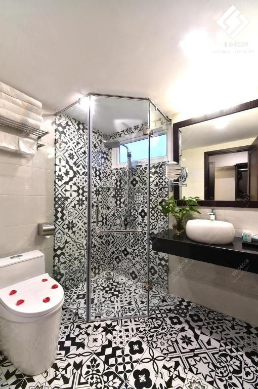 1b88e048d72dba50_result