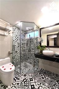 1b88e048d72dba50_result