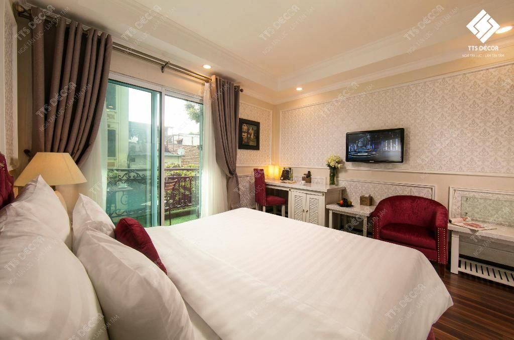 1cb670ed4e61502e206_result