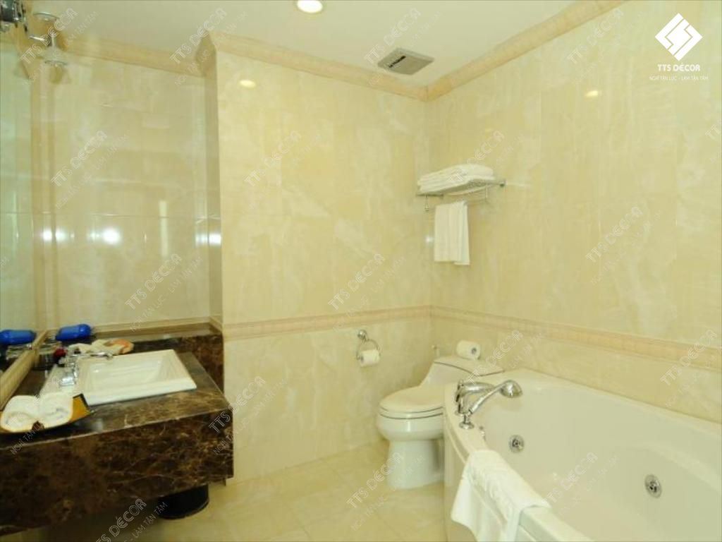 216174_14072514390020487954_result