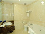 216174_14072514390020487954_result