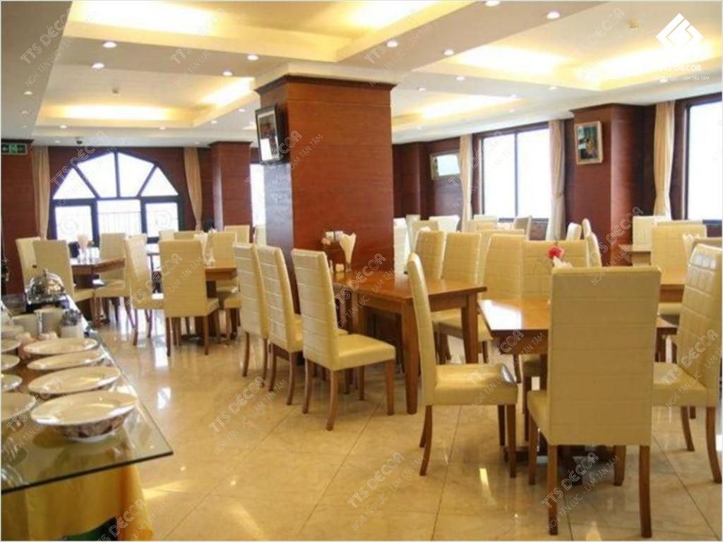 216174_14072514390020487956_result