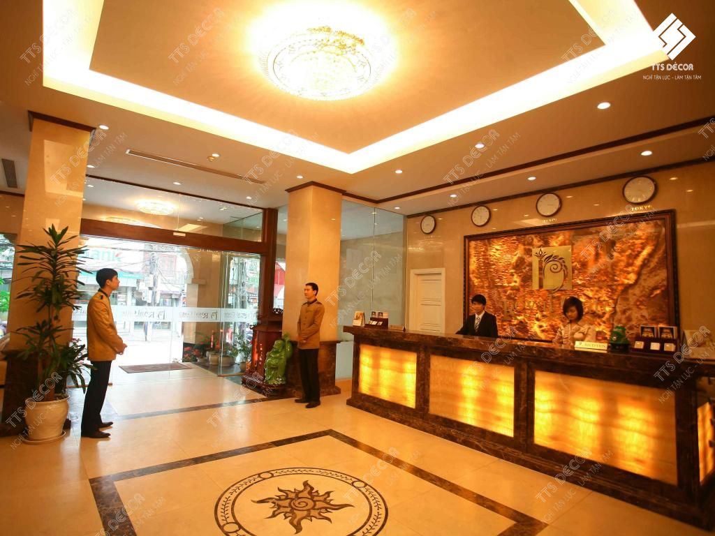 216174_14072514390020487959_result