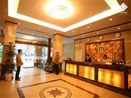 216174_14072514390020487959_result