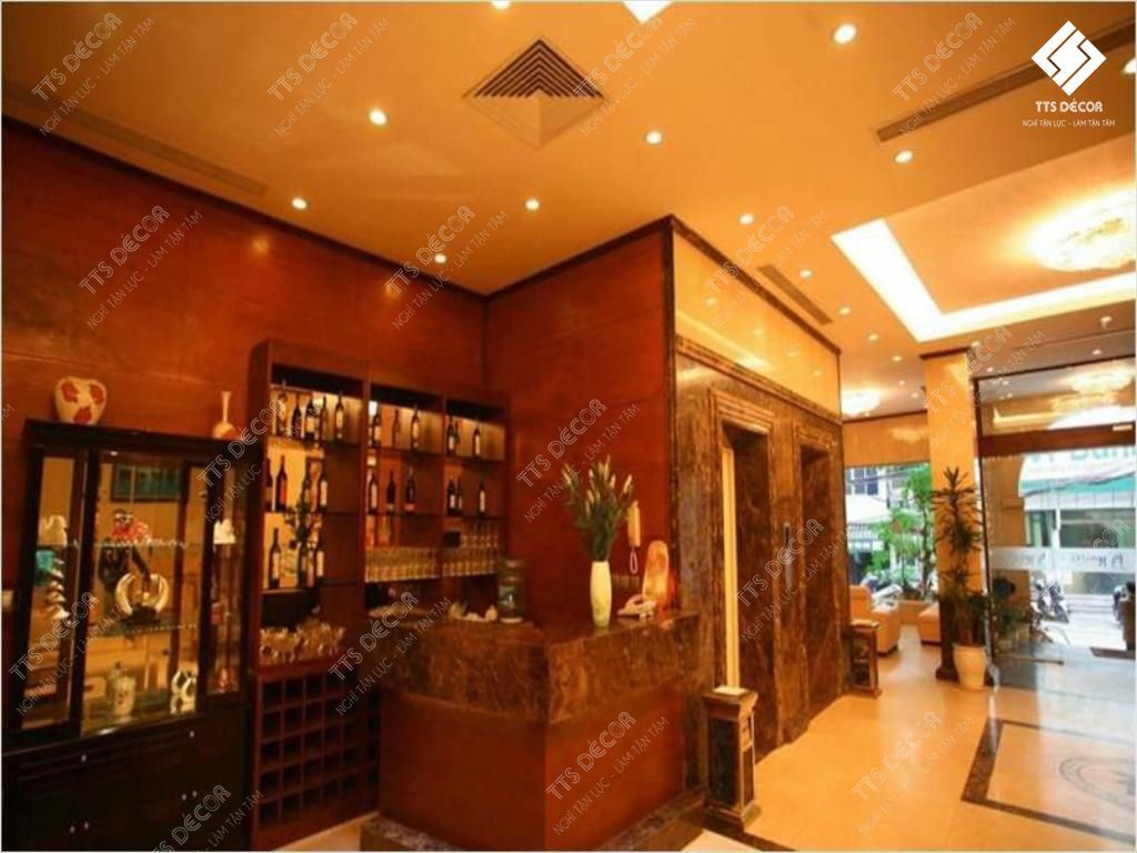 216174_14072514390020487964_result