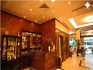 216174_14072514390020487964_result