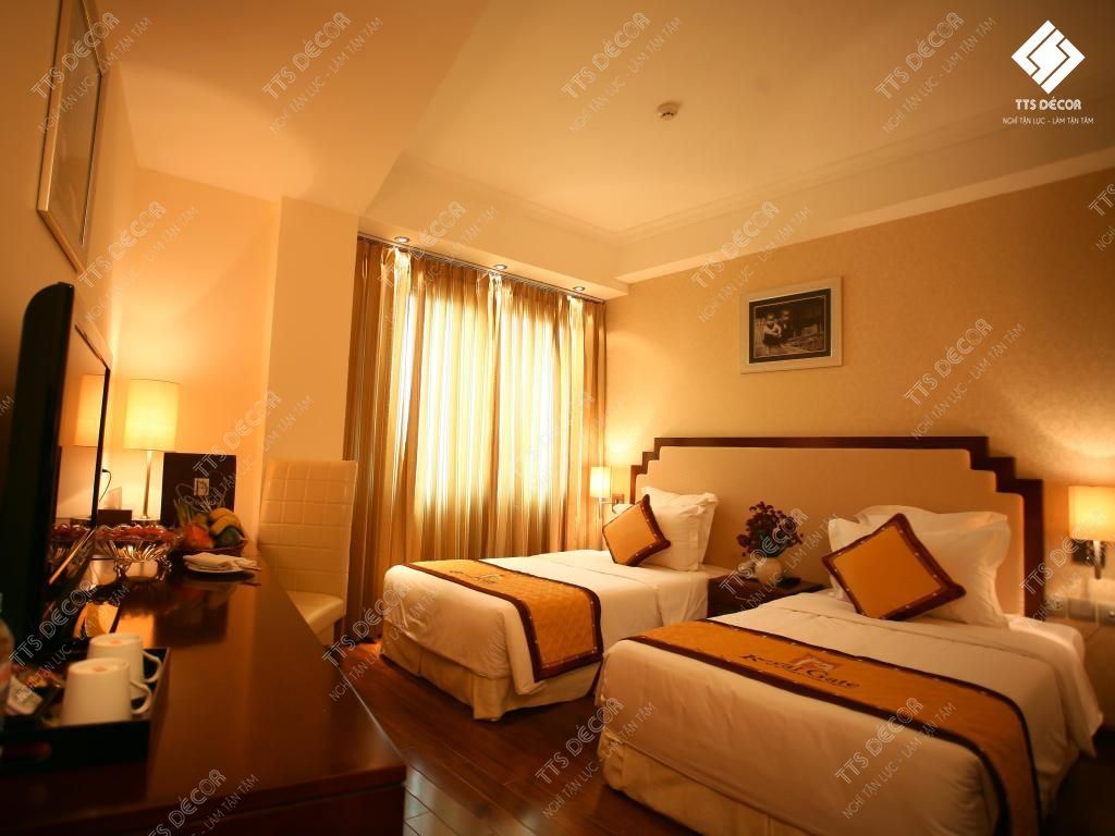 216174_15042107190026990770_result