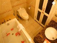 216174_15042107230026990815_result