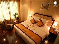 216174_15042107300026990827_result