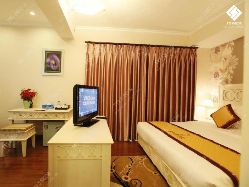 216174_15042107320026990847_result