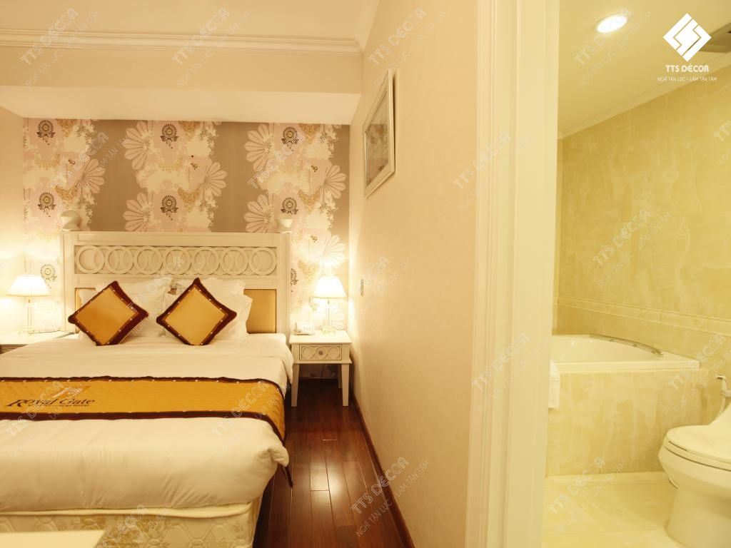 216174_15042107350026990853_result