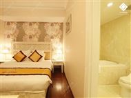 216174_15042107350026990853_result