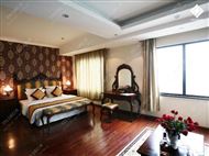 216174_15042107420026990933_result