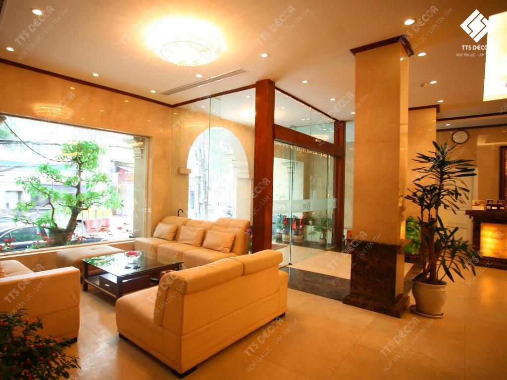 216174_15042107540026991018_result