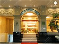 216174_15042107590026991073_result